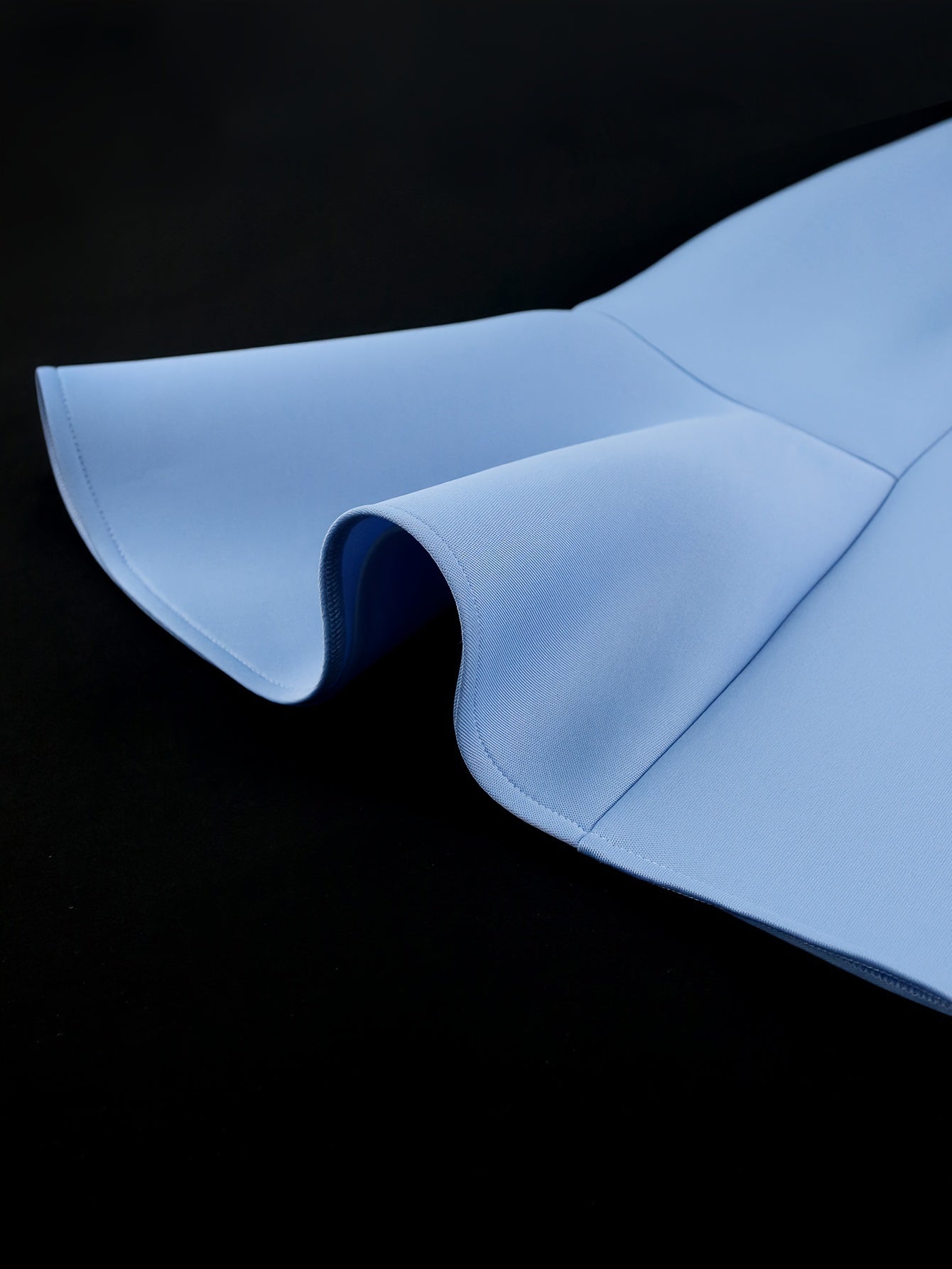 Plus Size Women's Midi Party Dress Polyester Knit Bodycon Short Sleeve