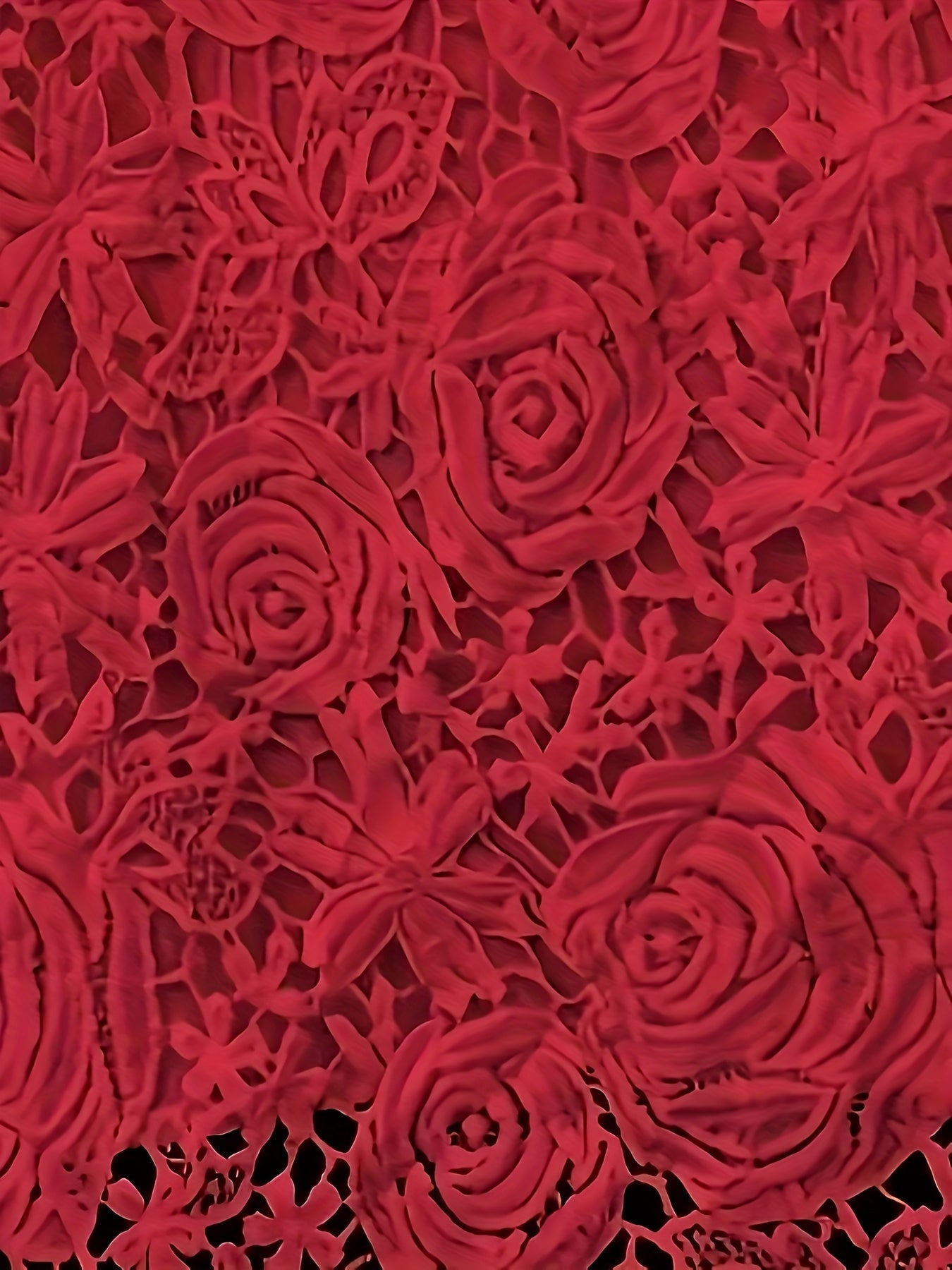 Plus o'lcham ayollar uchun korsetli tasmali orqa tugma old kiyim, yengil, yarim shaffof top