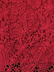 Plus o'lcham ayollar uchun korsetli tasmali orqa tugma old kiyim, yengil, yarim shaffof top