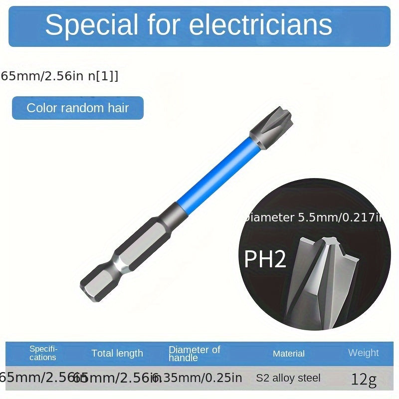 High-Precision Electrician Switch Socket Air Switch Magnetic Batch