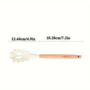 13-Donali qotishmadan tayyorlangan idishlar to'plami, qattiqlashtirilgan qozonlar va skovorodkalar, pech uchun