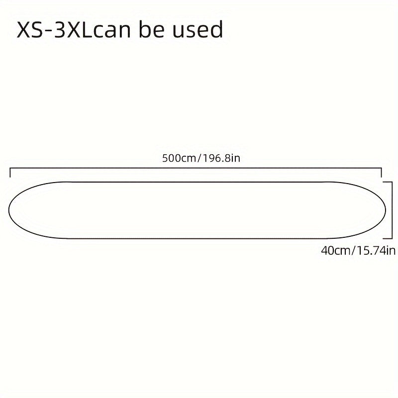 Nuevo portabebés en forma de wrap para recién nacidos, infantes y niños pequeños, de algodón suave, ajustable