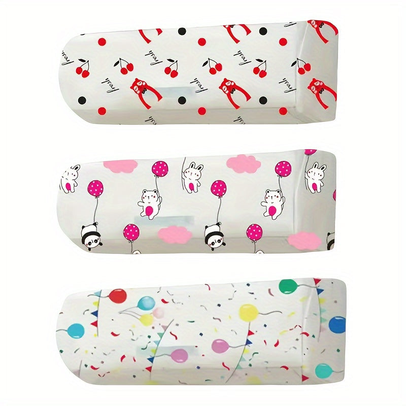 Dust Cover for 1 or 2 Air Conditioners, Waterproof, Universal Fit