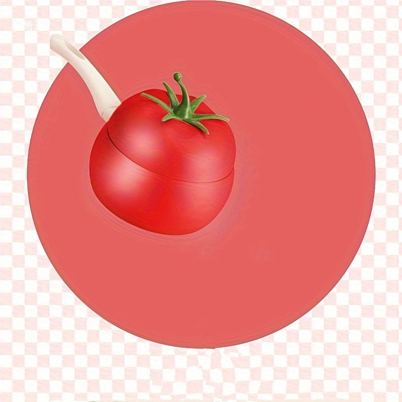 Cazo de leche de aleación de aluminio antiadherente compatible con inducción para salsas y cremas de café