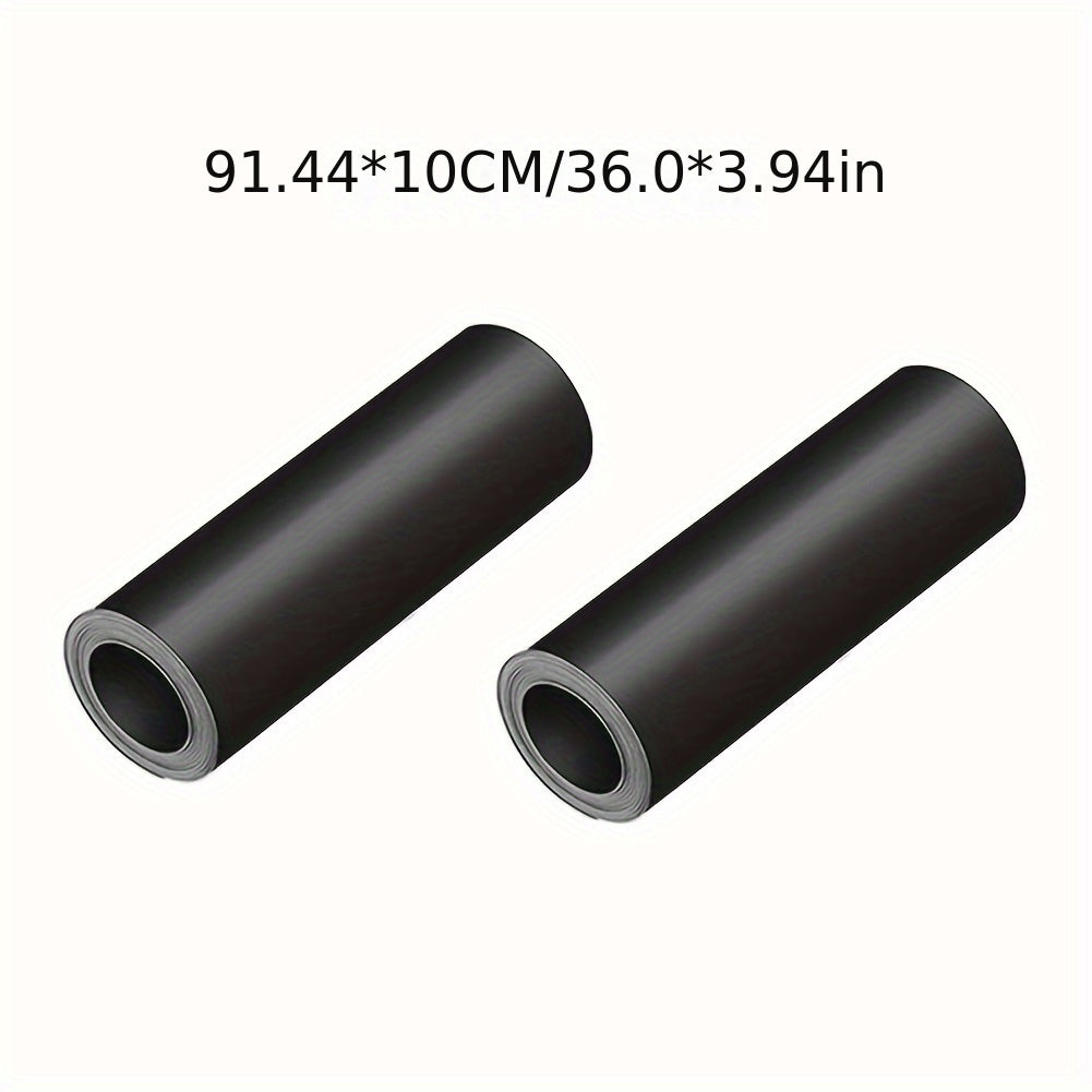 Magnetic Fireplace Draft Stopper for Indoor Chimney Vent Cover, Temperature Control