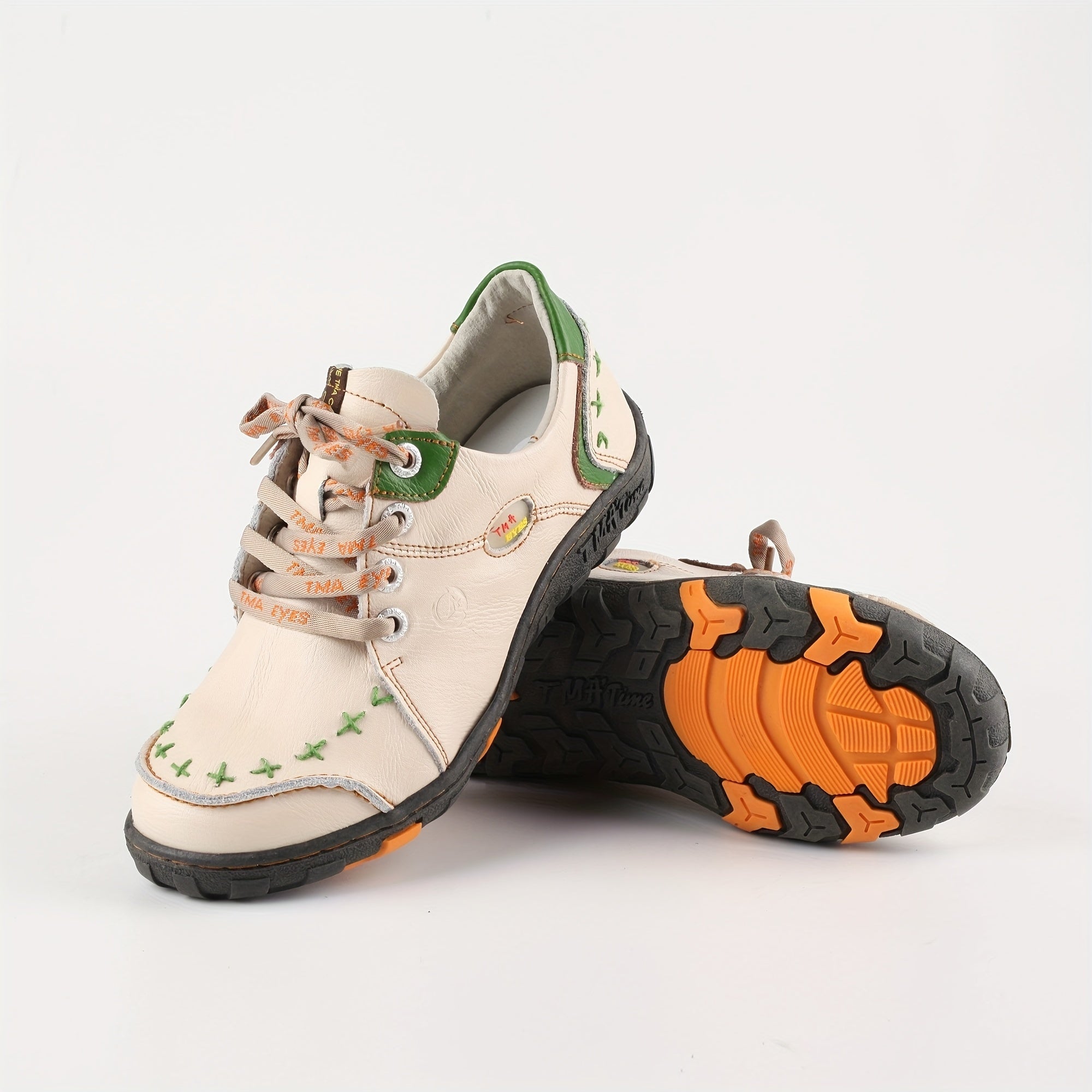 Женские повседневные плоские кроссовки из холста, удобные спортивные обувь