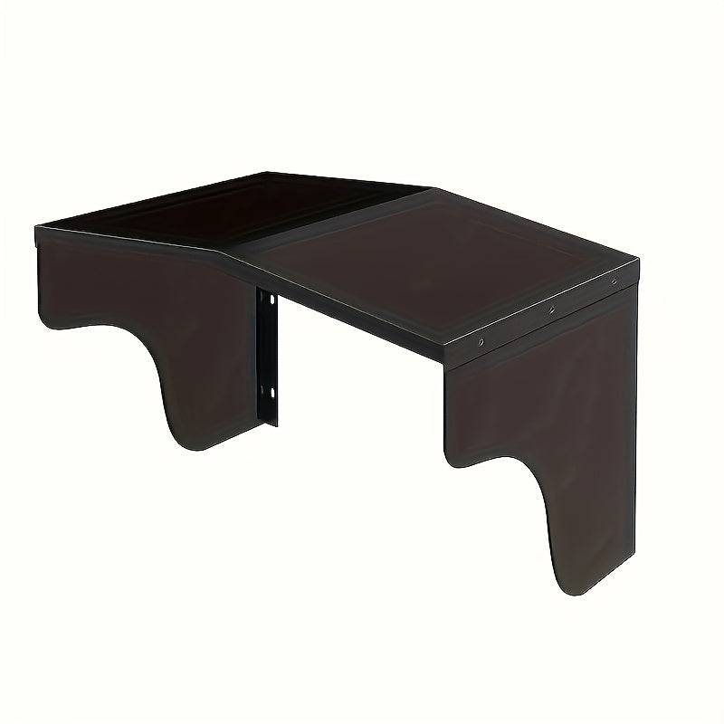 Electric Vehicle Charging Station Cover Stainless Steel Weatherproof Garage Parking