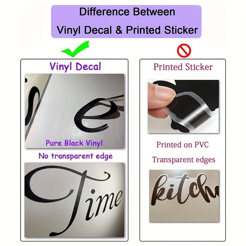 Dog Car Rear Windshield Wiper Decal for Pets and Vehicle Decor