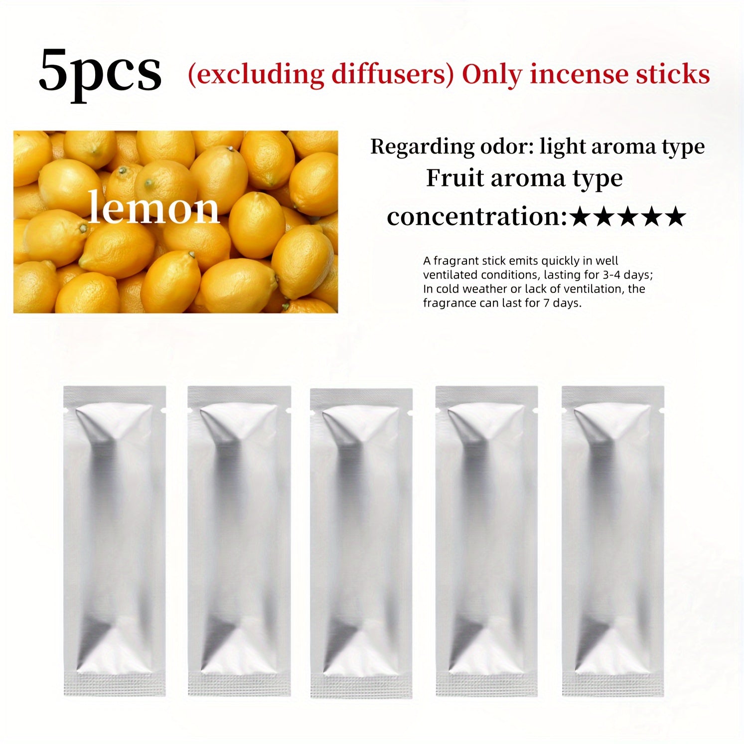 Запасные пакеты для освежителя воздуха в автомобильных вентиляционных отверстиях, твердый аромат, паста, палочки с ароматом, цвета