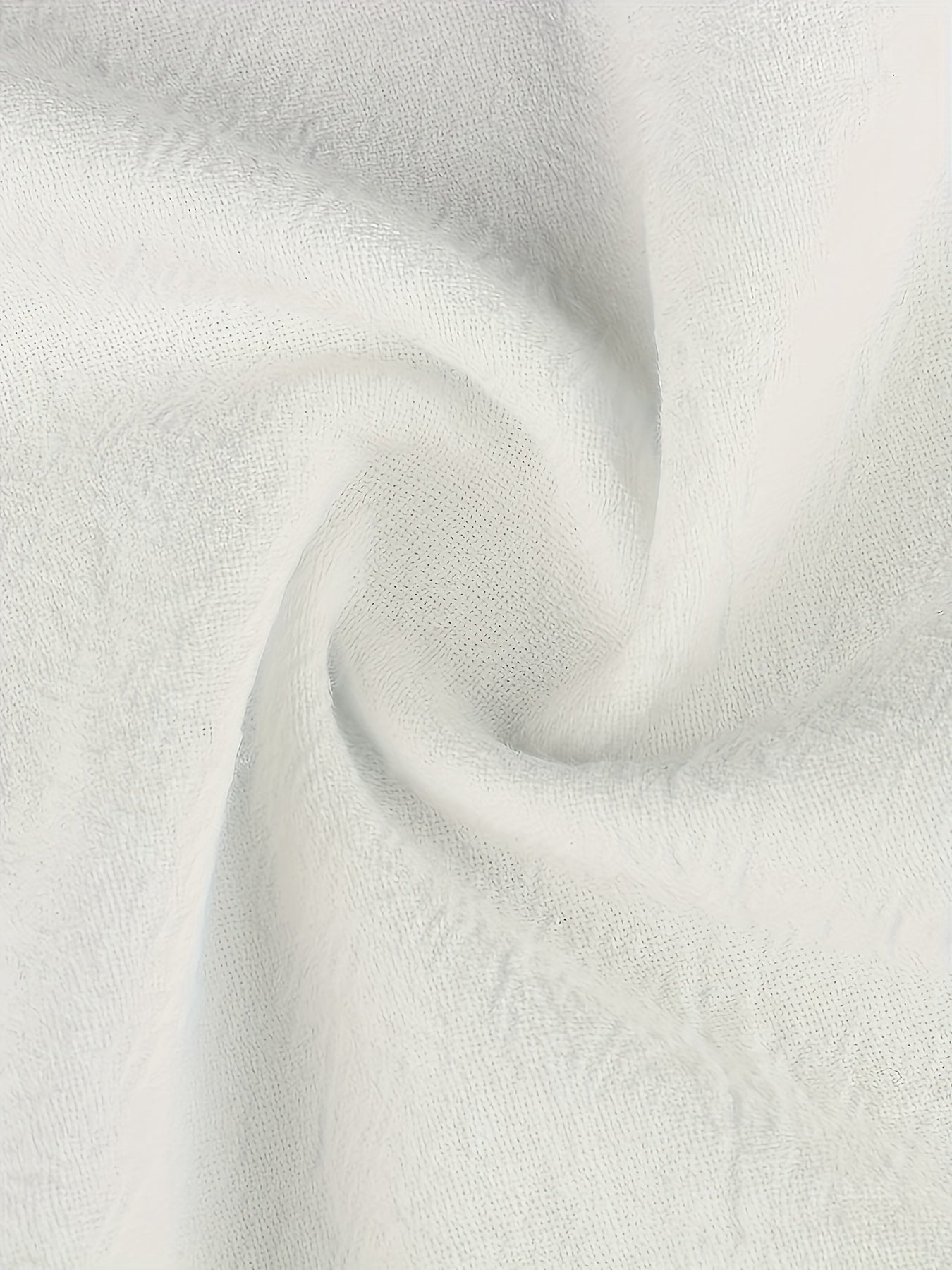 Plus o'lcham ayollar uchun erkin fitli qisqa sleeve bluz, jonli apelsin rangli dragonfly bosimi