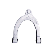 Front Left U-Shaped Control Arm for Tesla Model 3 Model Y Replacement