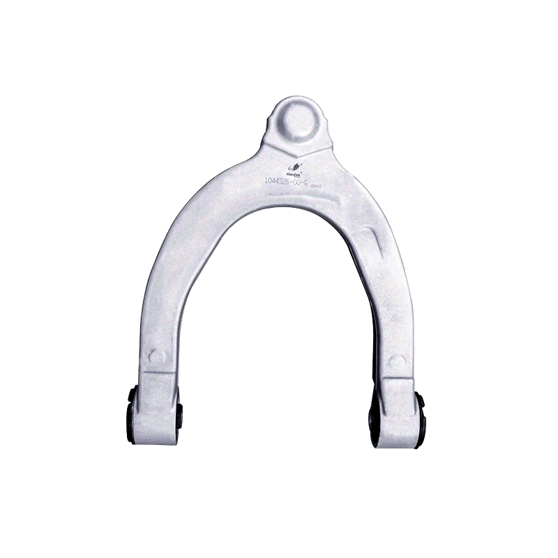 Front Left U-Shaped Control Arm for Tesla Model 3 Model Y Replacement