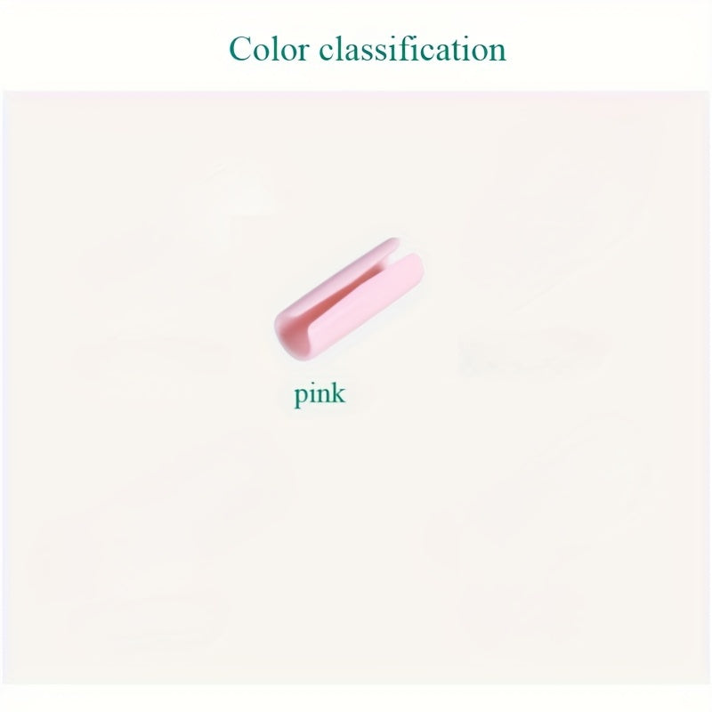 Juego de 12 sujetadores de sábanas en varios colores que sujetan las sábanas de forma segura, fáciles de usar, lavables a mano