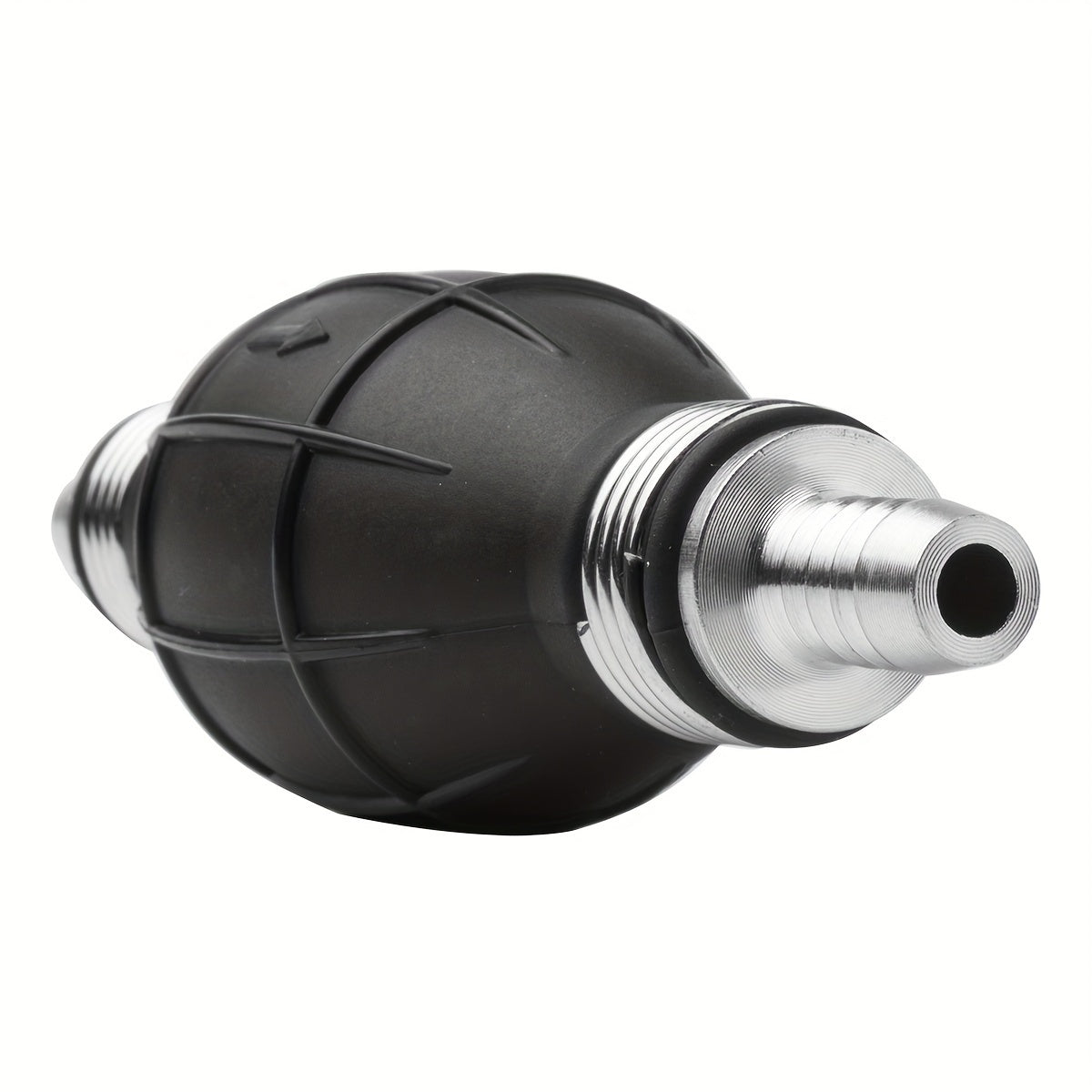 Matoq qo‘l pompasi avtomobil, kema, mototsikl uchun, siphone, yog‘ o‘tkazish, bardoshli alloy