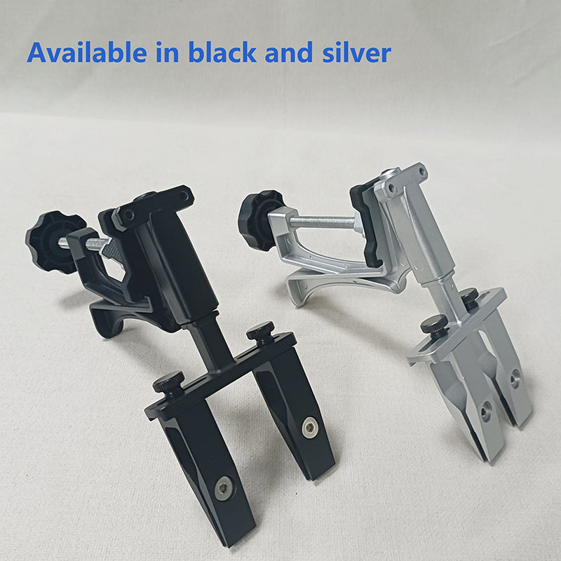 Oshpazlar uchun olmosli qattiq tosh bilan pichoqni qattiqlashtiruvchi