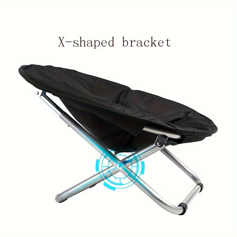 Cama portátil plegable para mascotas para perros pequeños y gatos, impermeable, desmontable y transpirable