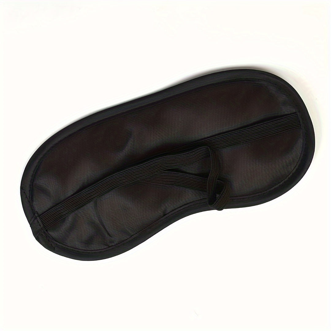 Mafia Card Game for Parties and Family Gatherings in Red and Gold Box