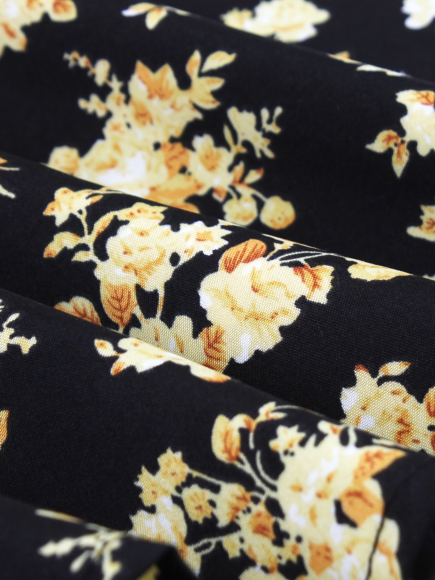 Платье с леопардовым принтом и блейзер на тонких бретелях для осени и зимы, 100% полиэстер