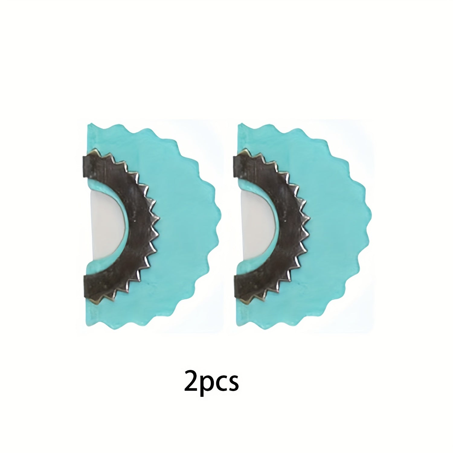 Plastic Bird Call Whistle Realistic Sound Attracts Birds for Parrot Toys Pet Supplies