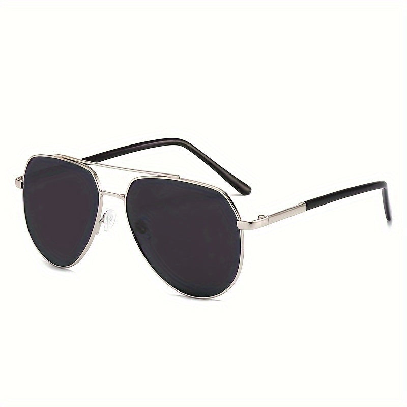 Unisex Sunglasses Polarized UV Protection Stylish Shades