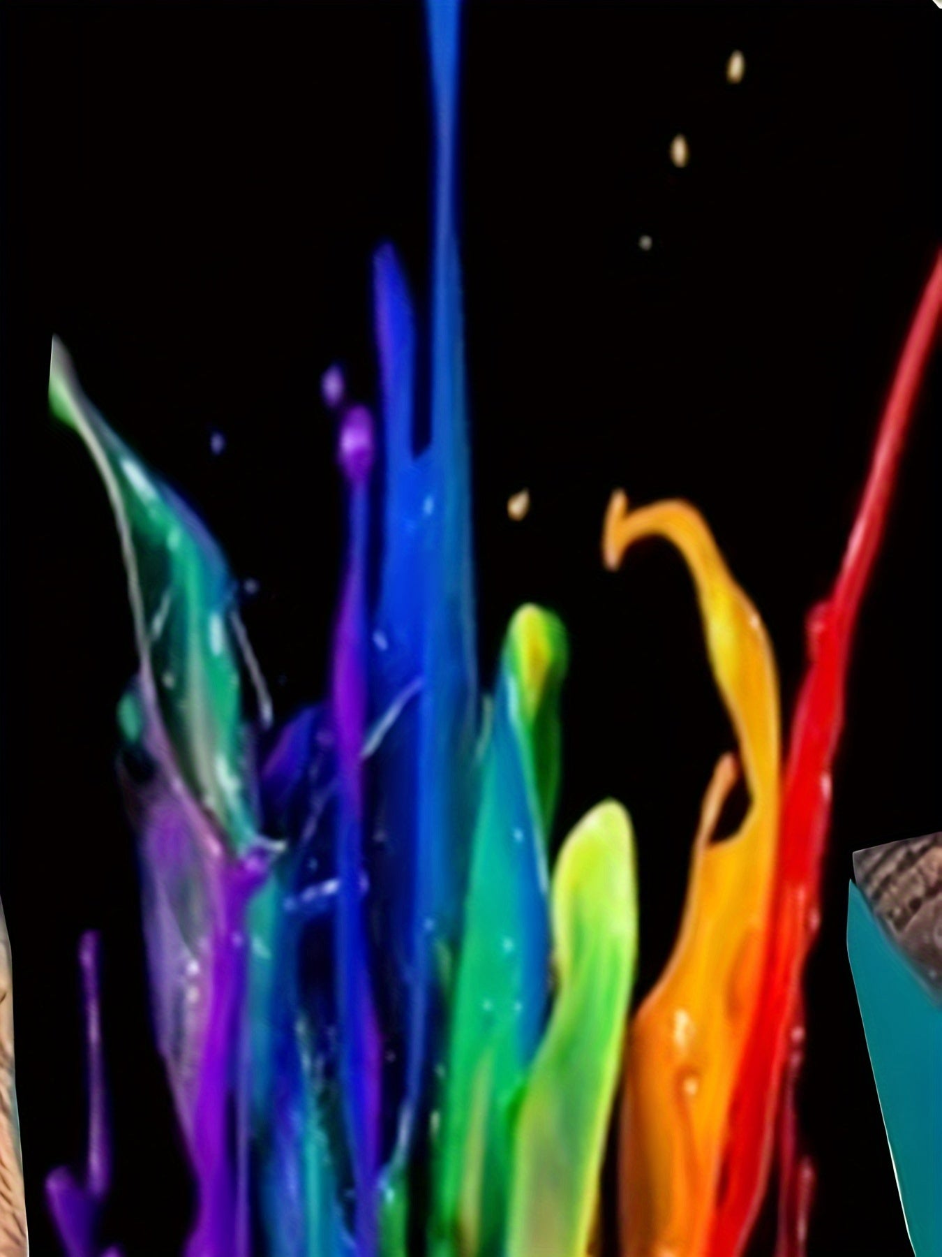 Men's Plus Size 3D Print Casual Polyester Blend T-Shirt and Shorts Set Machine Washable