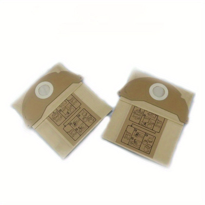 Robot Vacuum Dusting Brush Attachment Kit Set of 6/10 Pieces for WD2250 A2004 A2054 MV2