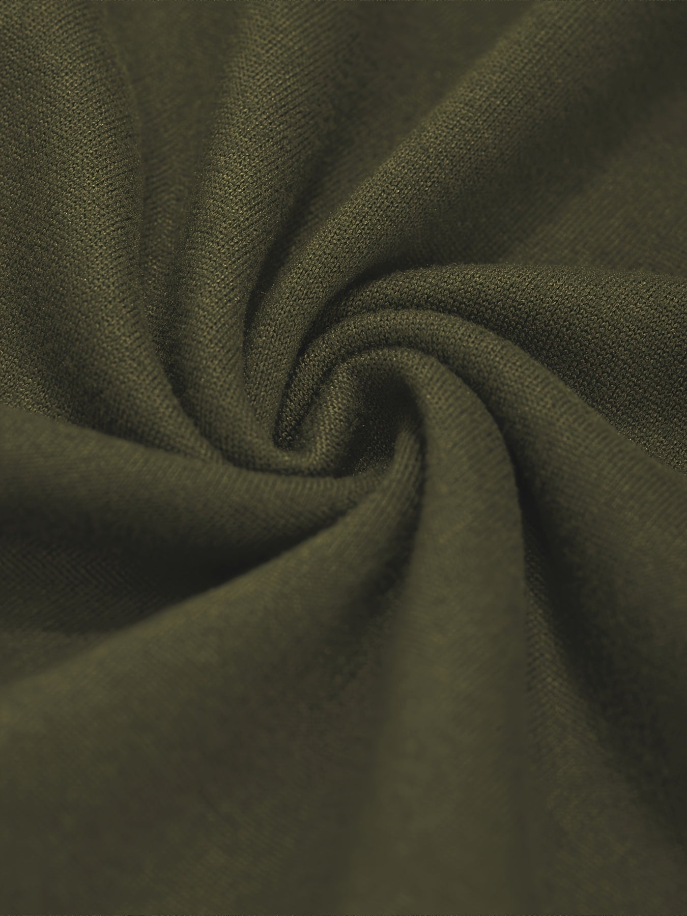 Women's Plus Size Sleeveless Off-Shoulder Jumpsuit Polyester Spandex Casual Romper