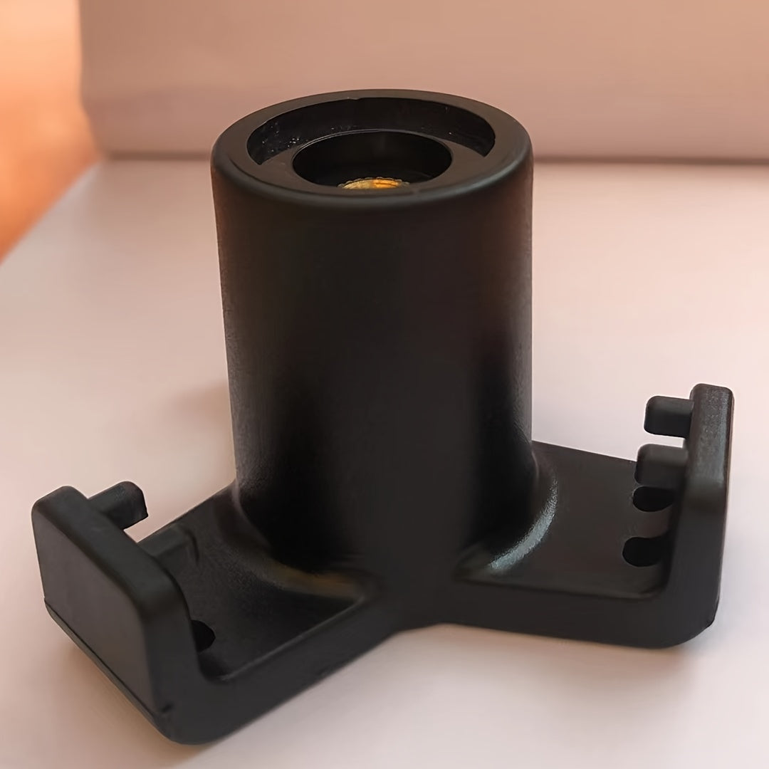 Универсальный крюк для сумок в багажнике автомобиля, прочный крюк для багажника, аксессуары