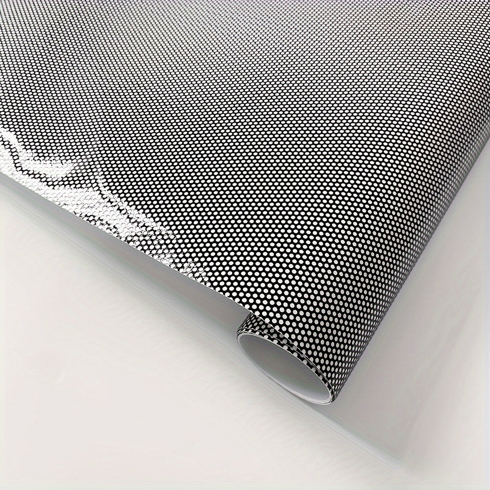 Avtomobil shisha quyosh nuri himoya filmi quyosh nurlari oldini oluvchi stiker old oynaning issiqlik izolyatsiyasi