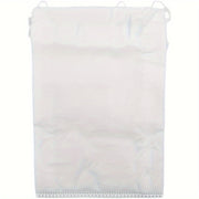 VK 135 136 uchun 6 ta vakuum sumkasi, changyutgich uchun almashtirish sumkasi