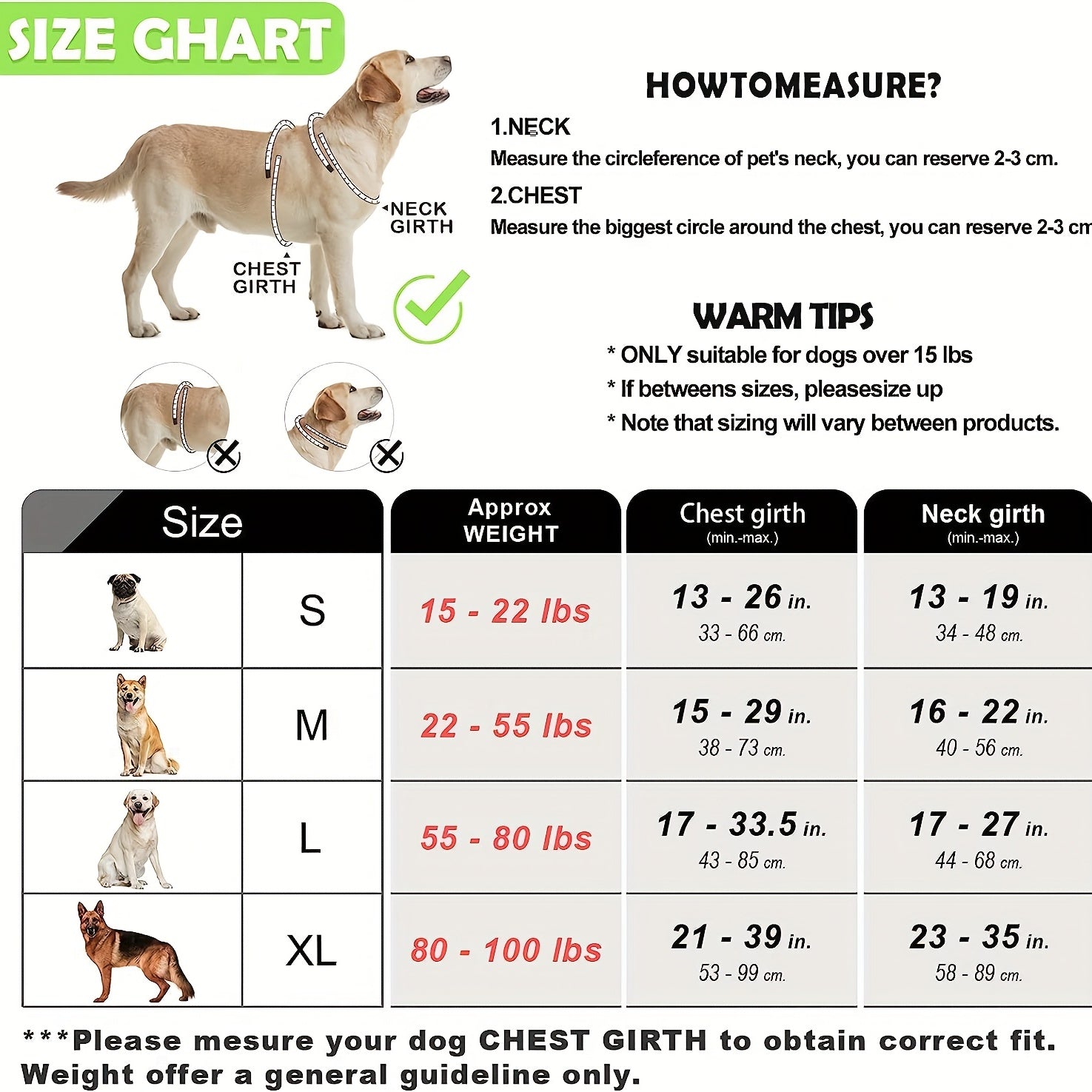 Надежный светоотражающий комплект шлейки и поводка для собак различных цветов, подходит для собак всех размеров. Включает поводок длиной 152,4 см. Только ручная стирка.