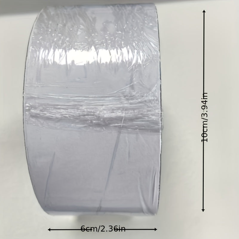 Women Thickened Anti-Slip Wear-Resistant Heel Protector Tape