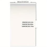 Waterproof Oil-Proof Color-Changing Cabinet Sticker for Kitchen Doors Drawers Wardrobes