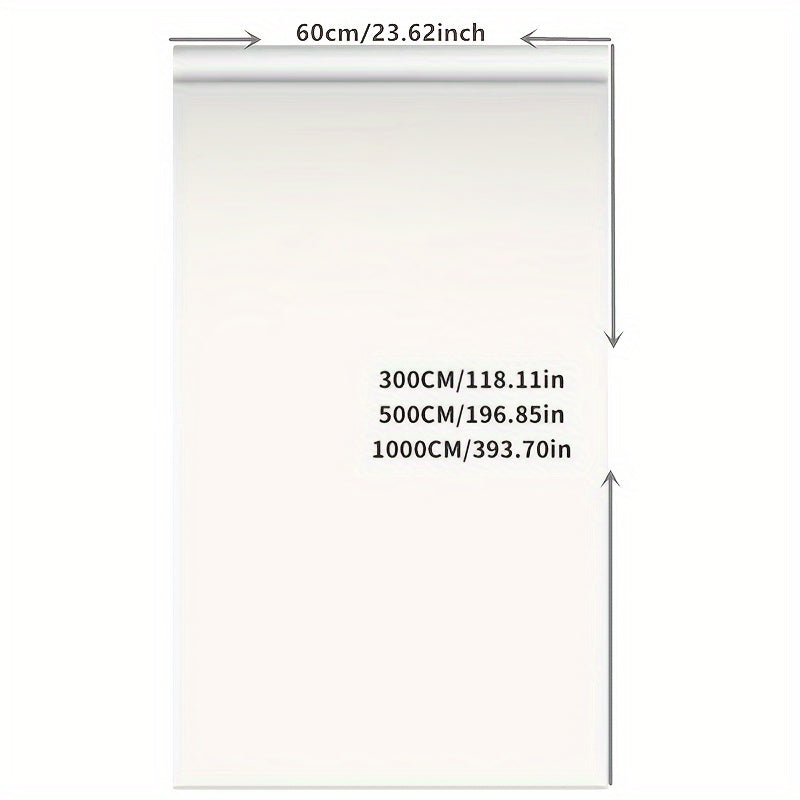 Waterproof Oil-Proof Color-Changing Cabinet Sticker for Kitchen Doors Drawers Wardrobes