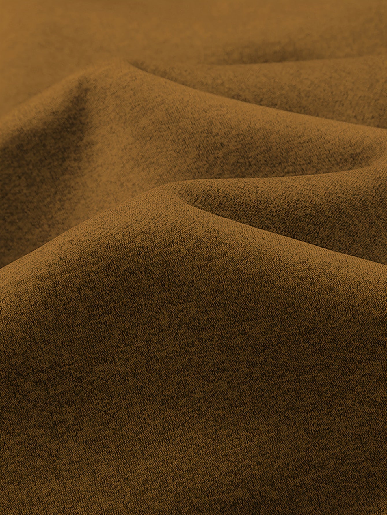 Men's Plus Size Padded Hooded Jacket for Winter Casual Warm Coat with Zipper and Pockets