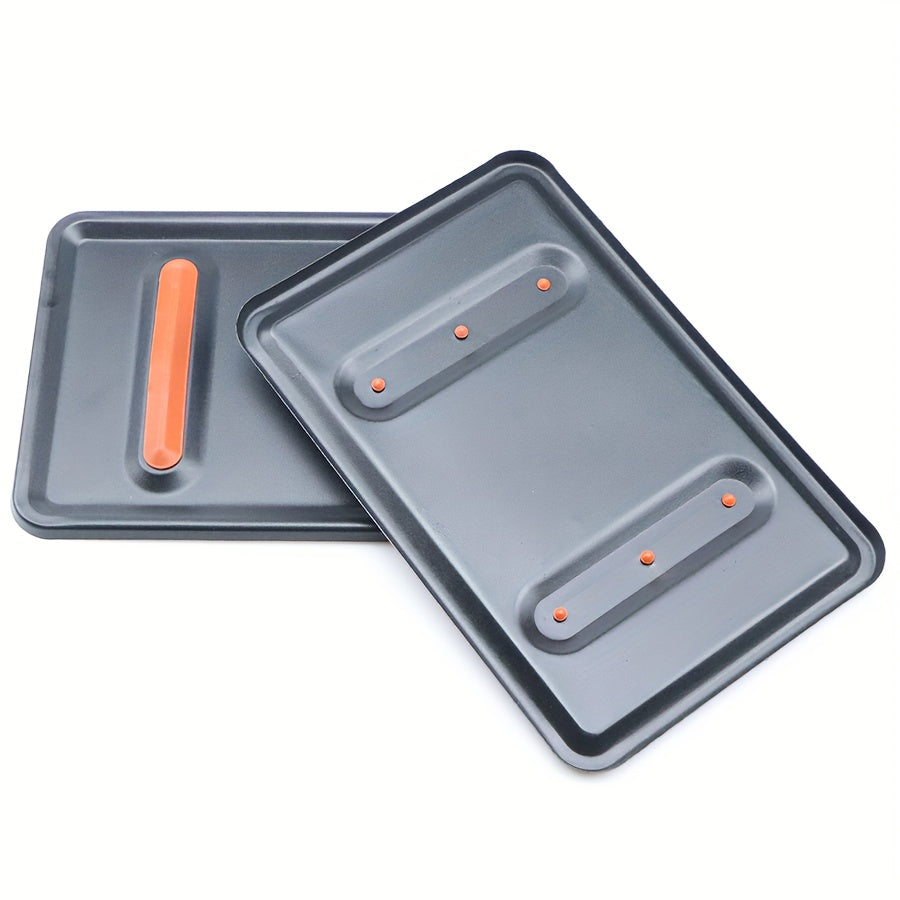 Bandeja aislante térmica para planchas de vapor, protección de ropa, alfombrilla resistente al calor