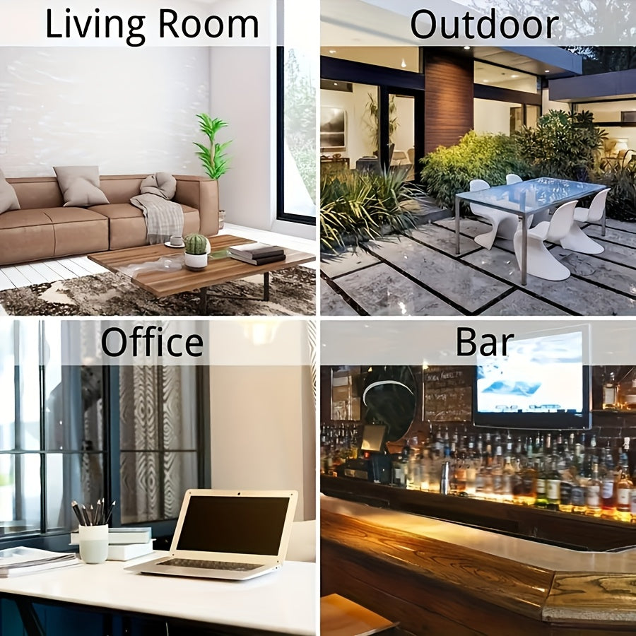 Металлическая пепельница круглая водонепроницаемая ветронепроницаемая керамическая для сигар на открытом воздухе бездымная