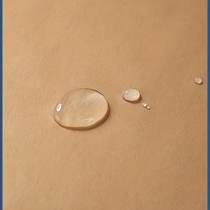 100 листов небелой пергаментной бумаги, предварительно нарезанных для выпечки, приготовления пищи, гриля, жарки и приготовления на пару в домашней кухне.