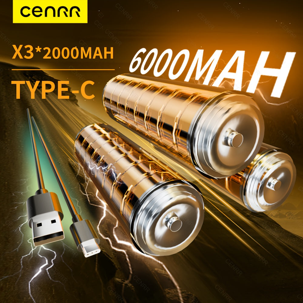 Портативный автомобильный пылесос с длительным временем работы и мощным всасыванием