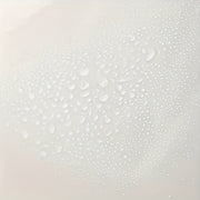 Universal Qayta Ishlatiladigan Ventilyator Chang Qopqog'i - Ventilyatorlaringizni Osonlik Bilan Himoya Qiling, Uy va Ofisda Foydalanish Uchun Mukammal, Elektr Quvvati Talab Qilmaydi, Har qanday Xona Uchun Ideal