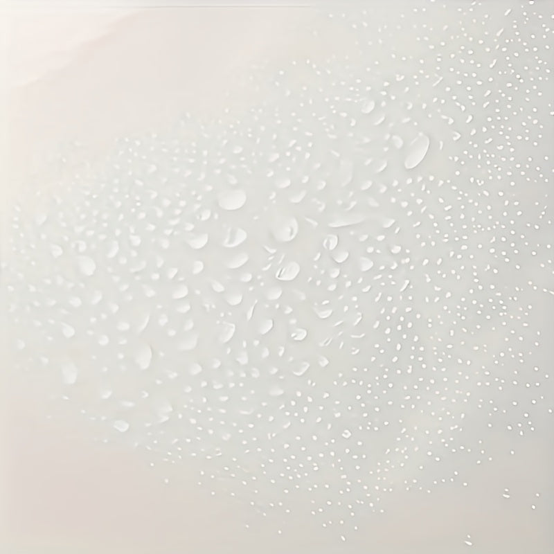 Electric fan dust cover for home and office fans waterproof dustproof all-season protection