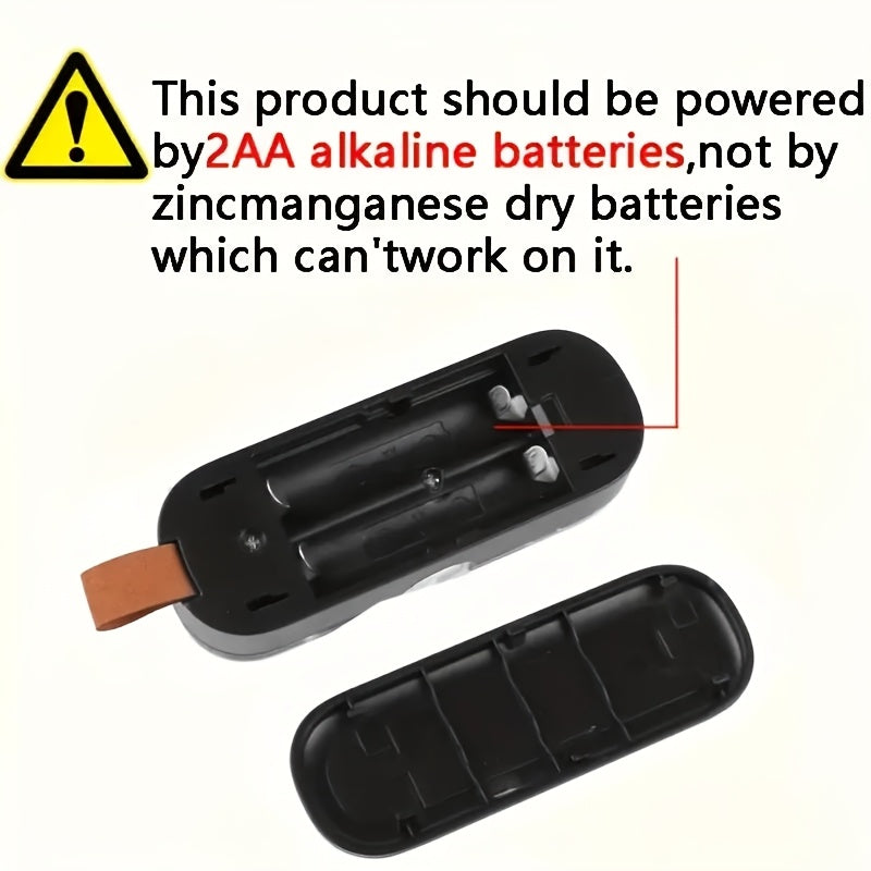 Sellador de bolsas 2 en 1 Mini con cortador, calor, vacío, almacenamiento de alimentos, snacks, galletas, negro