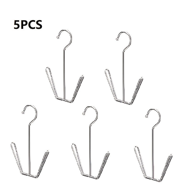 Zanglamaydigan po'latdan yasalgan oyoq kiyim javoni to'plami, 3, 5 yoki 7 qavatli, ichki va tashqi foydalanish uchun quritish tashkilotchisi