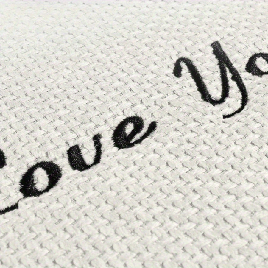 Summer Car Breathable Seat Cushion Set with Headrest and Waist Support