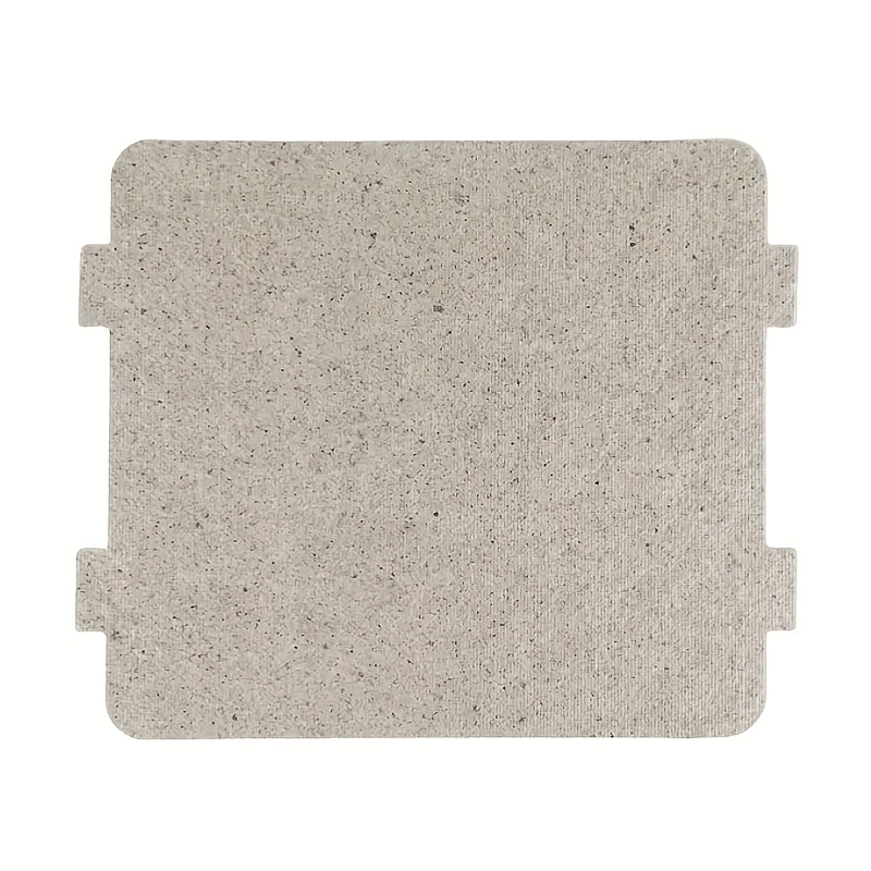 Cubierta de mica para microondas, guía de ondas, 5, 7 o 10 piezas para reparación, compatible con todos los modelos