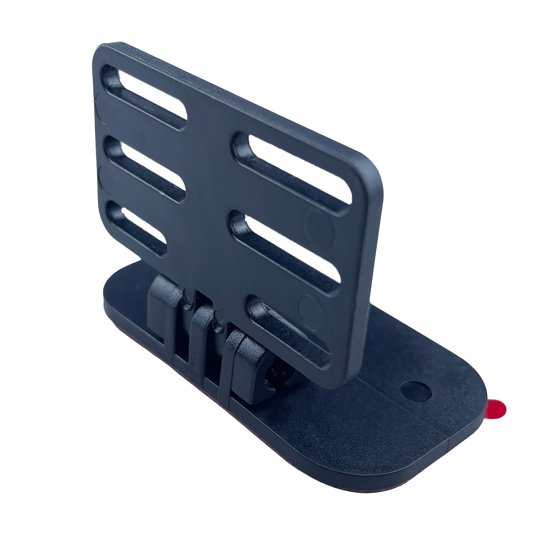 Adjustable Camera Mount for Cars Dash Cam, Lightweight, Easy Installation