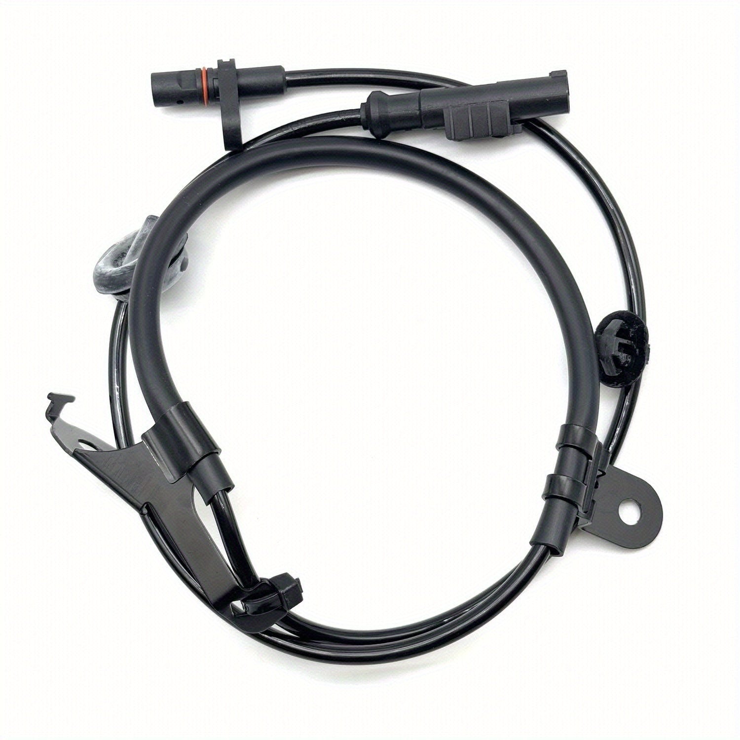 Front Right ABS Sensor for Car Repair Replacement Bosch 1414428