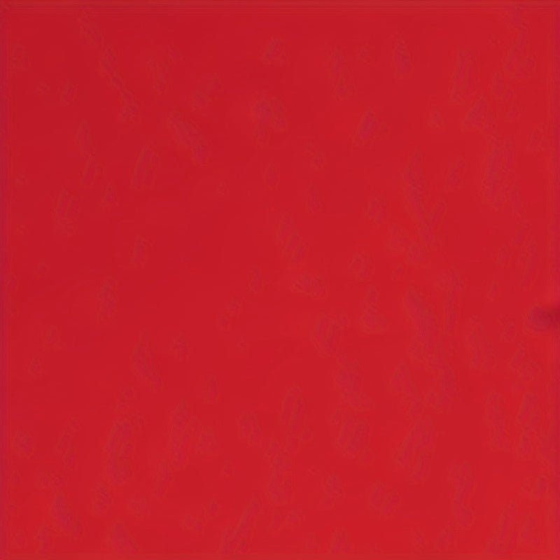 Women's Red Pointed Toe Stiletto High Heels Sandals for Weddings and Parties