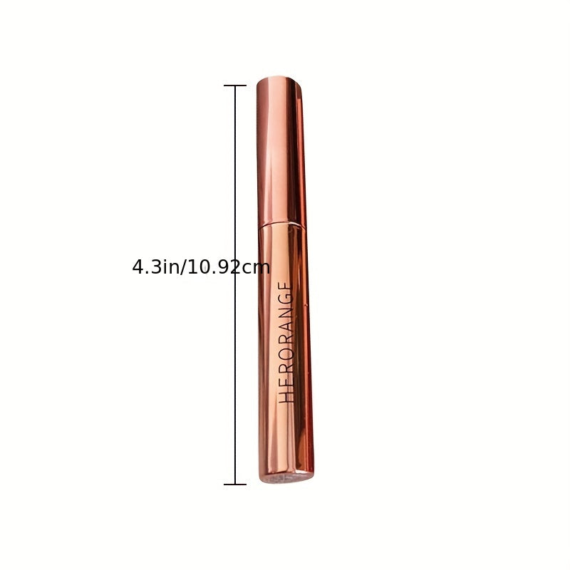 Diva Waterproof Glitter Eyeshadow Stick Brightening Long Lasting Eyeliner