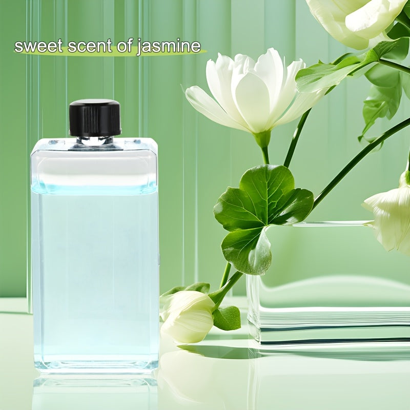 Многофункциональный умный ароматизатор-увлажнитель с распылением, ночником, настенным креплением, увлажнителем и дезодорантом